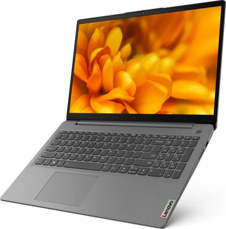 جهاز لابتوب لينوفو lenovo ideapad 3 i3 <br> <span class='text-color-warm'>سيتوفر قريباً</span>