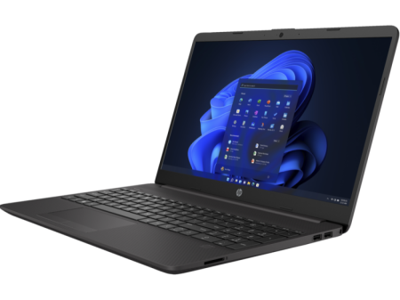 لابتوب HP 250 G9 i5