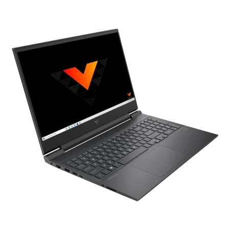 لابتوب HP VICTUS i7-13700H RTX5060