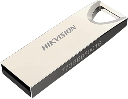 فلاش ميموري HikVision M200