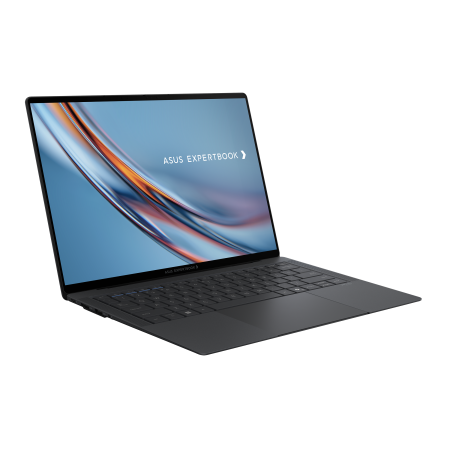لابتوب أسوس  Asus Expertbook i3