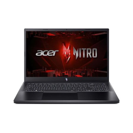 لابتوب إيسر نيترو Acer Nitro V15 i9 RTX4050