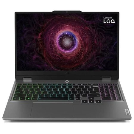 لابتوب جيمنج لينوفو LENOVO i7 LOQ i7 RTX 4050