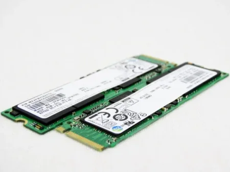 هاردسك لابتوب SSD NVME M2