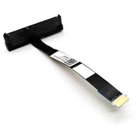 كابل توصيل قرص صلب HDD/SATA