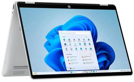 لابتوب لمس HP OmniBook 5 Flip Core 5