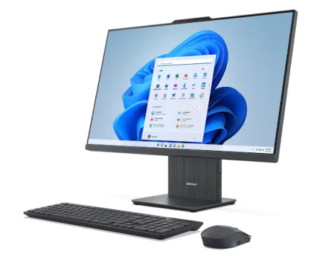 حاسوب Lenovo IdeaCentre AIO i7