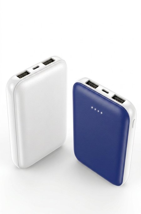 باور بانك سريع Power Bank 10000 mAh
