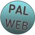 بال ويب Pal Web