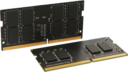 رام ذاكرة لابتوب Ram Laptop DDR4 3200