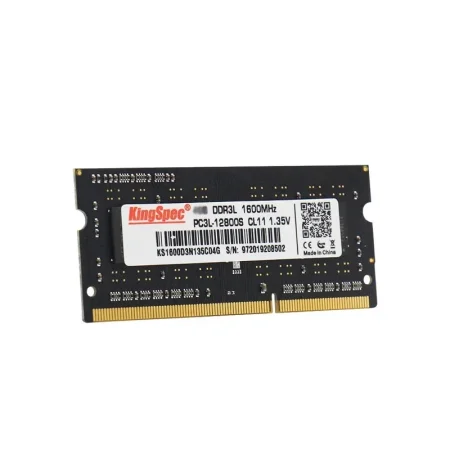 رام ذاكرة لابتوب Ram Laptop DDR3 1600